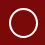 Boru Icon