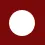 Çubuk Icon