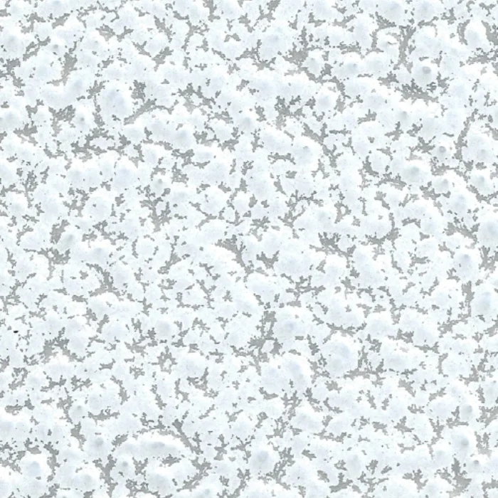 PE-GLOSSY BH2C90W002