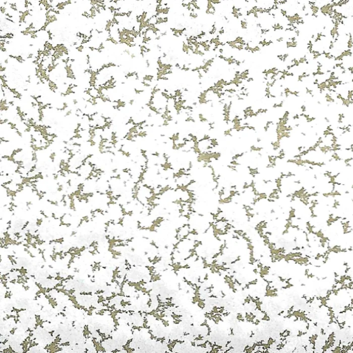 PE-GLOSSY BH2C90W933