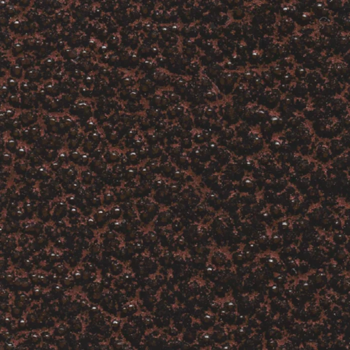 PE-GLOSSY BH4C90N425