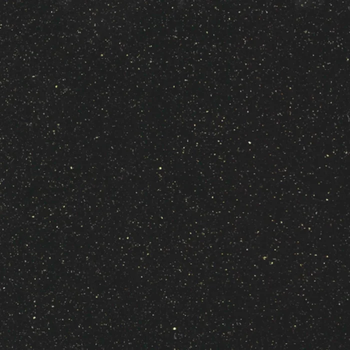 PE-GLOSSY BM2C90W302 SİMLİ