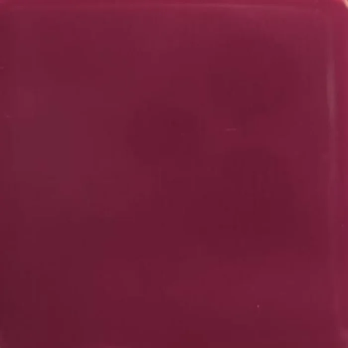 PE-GLOSSY BV2C90V080