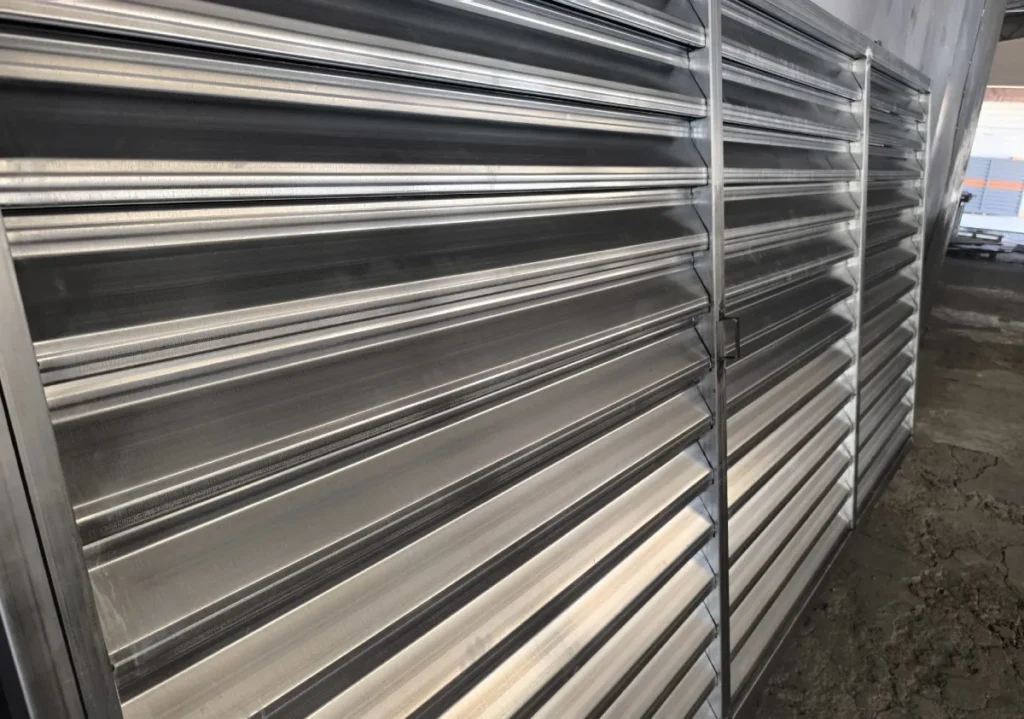 Otomatik Bahçe Kapıs-3